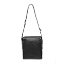 Cerruti1881,  , cebo01934m-black